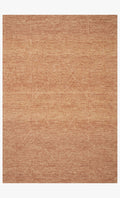 SAR-04 MH TERRACOTTA