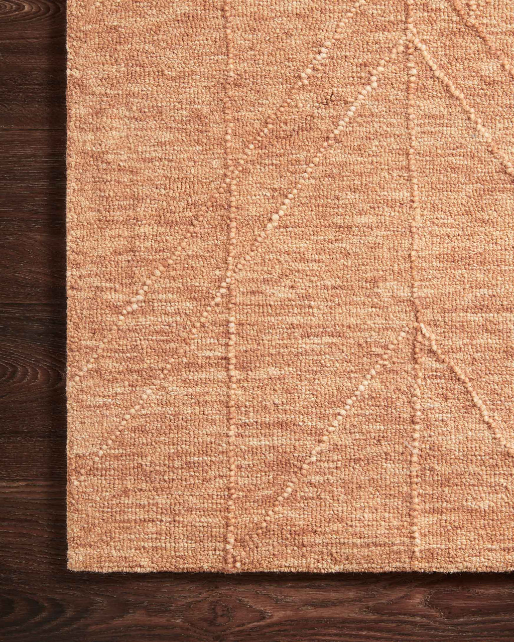 SAR-04 MH TERRACOTTA