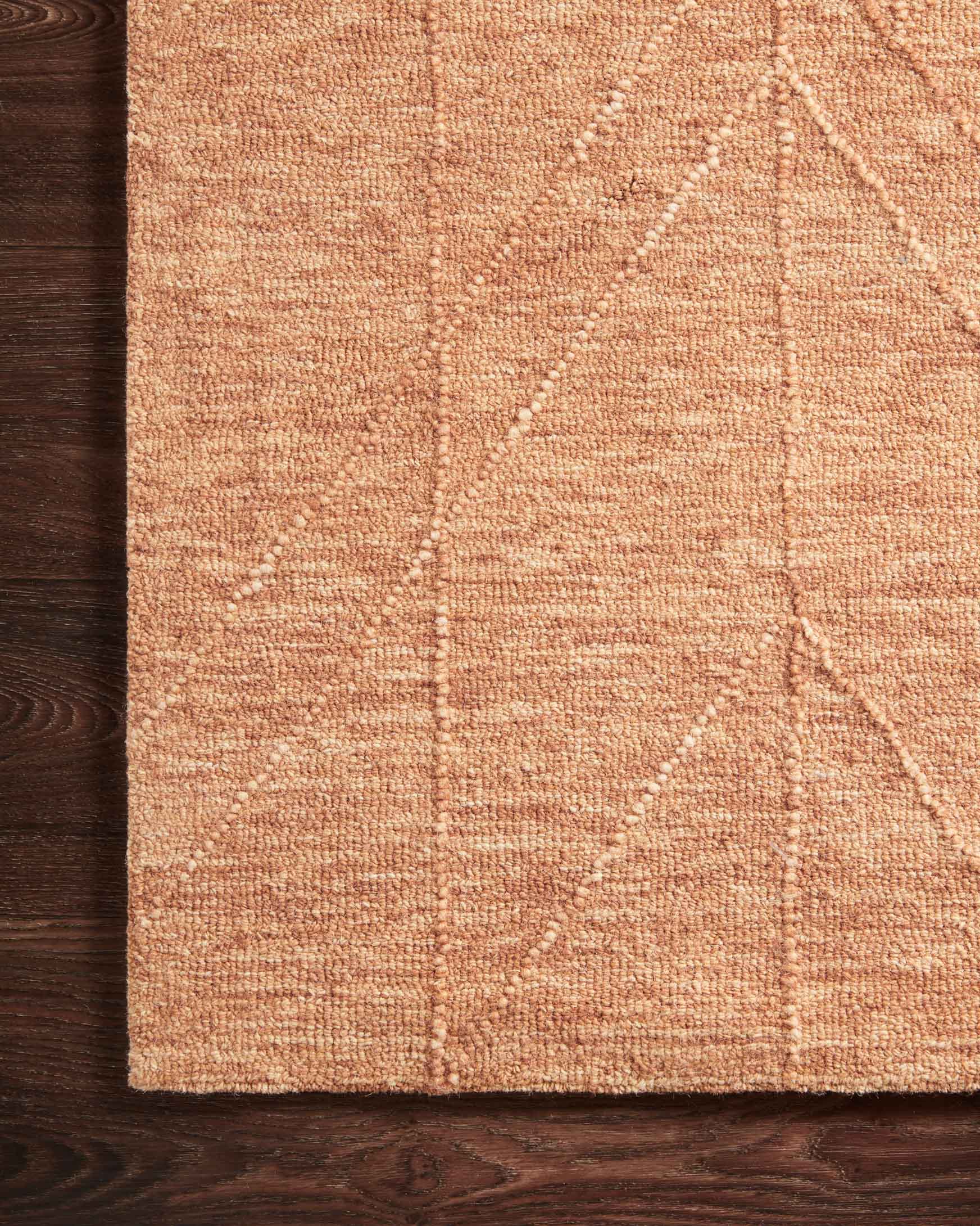 SAR-04 MH TERRACOTTA