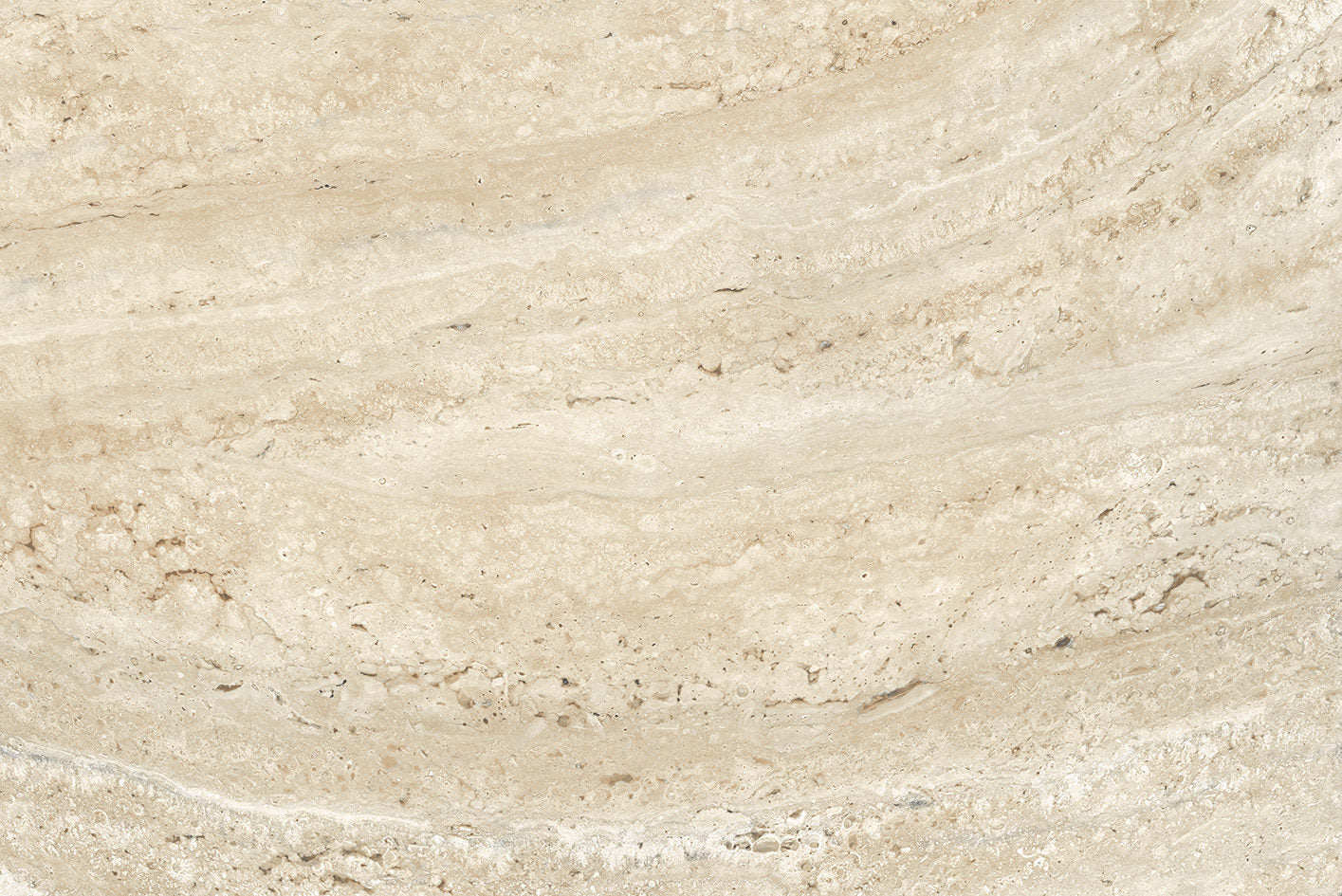 Roca Tile - 12 x 24 Empire Fd Beige