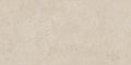 Roca Tile - Savoy Tile