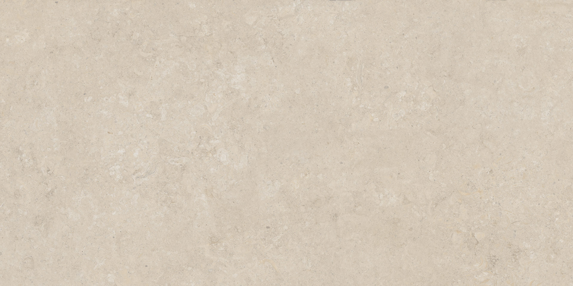 Roca Tile - Savoy Tile
