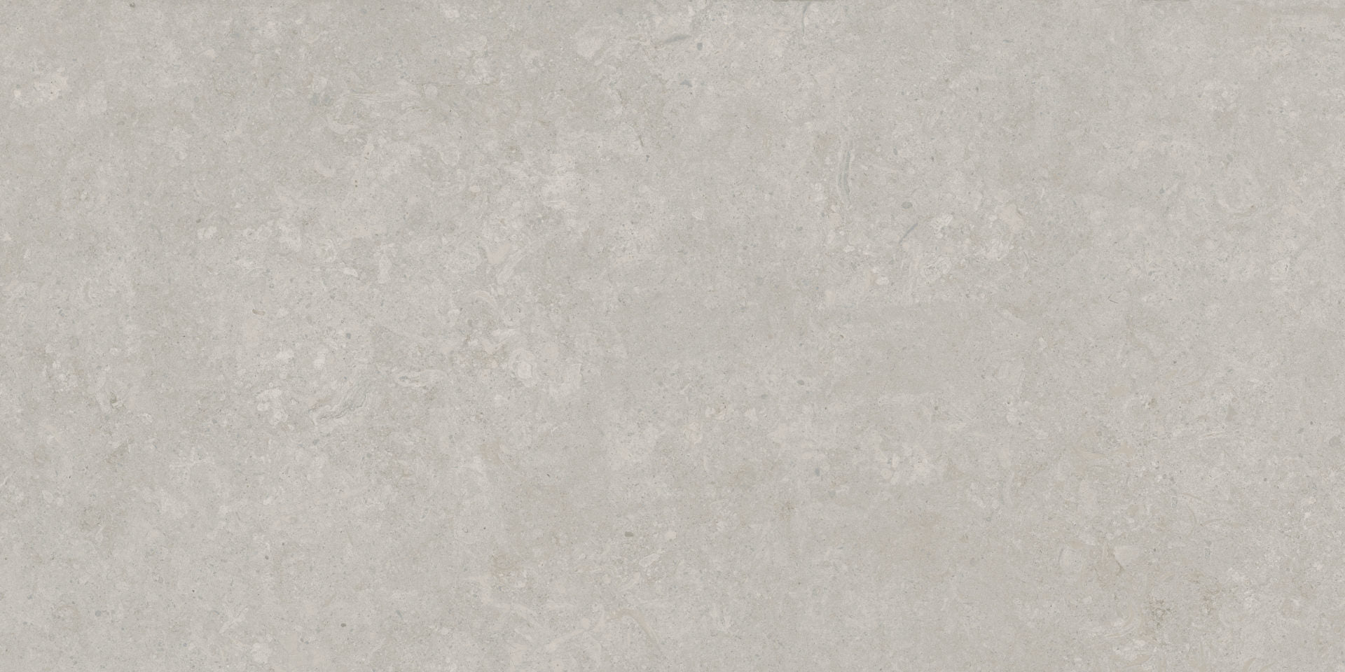 Roca Tile - Savoy Tile