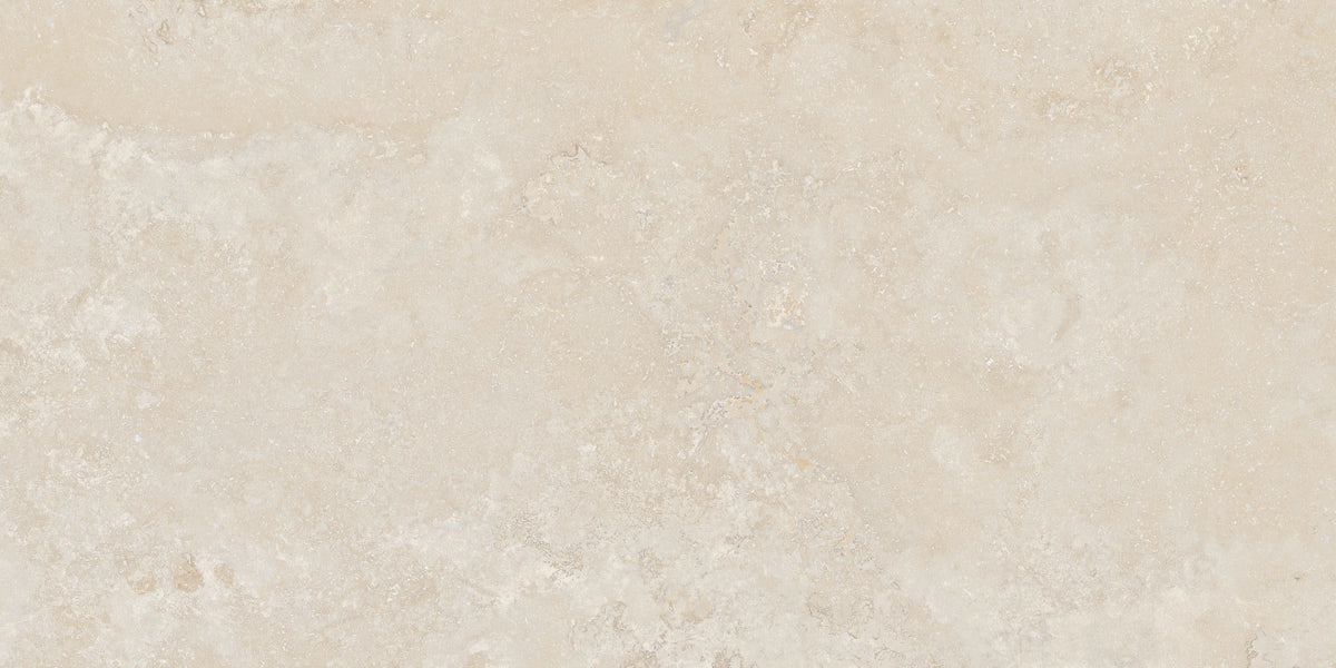 Roca Tile - Savoy Tile