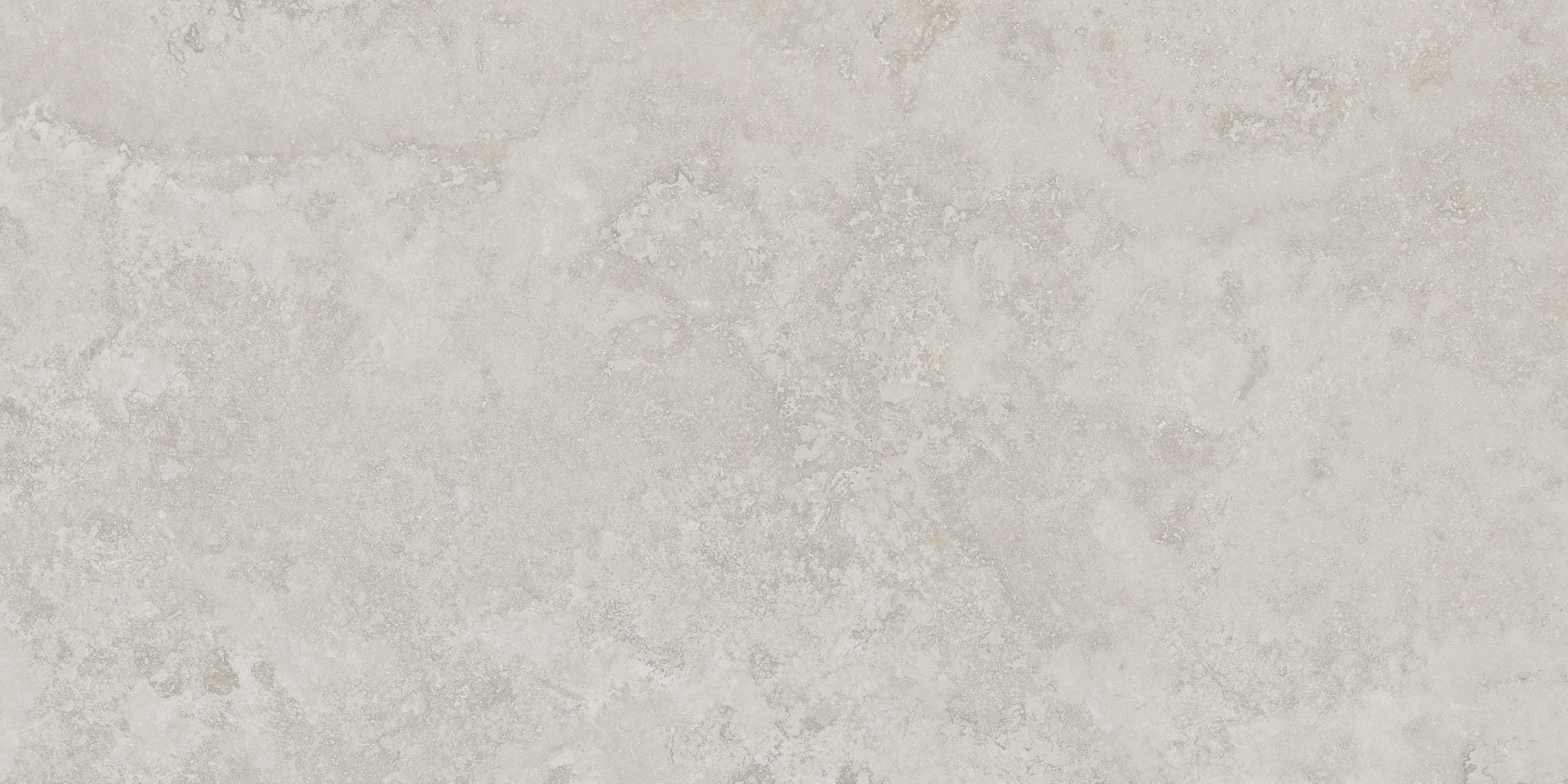 Roca Tile - Savoy Tile