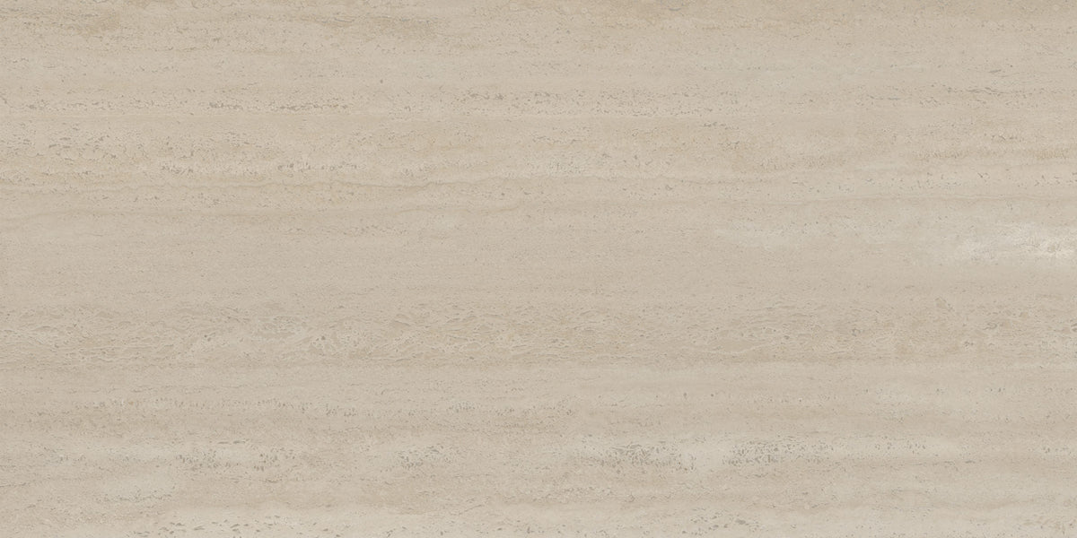 Roca Tile - Savoy Tile