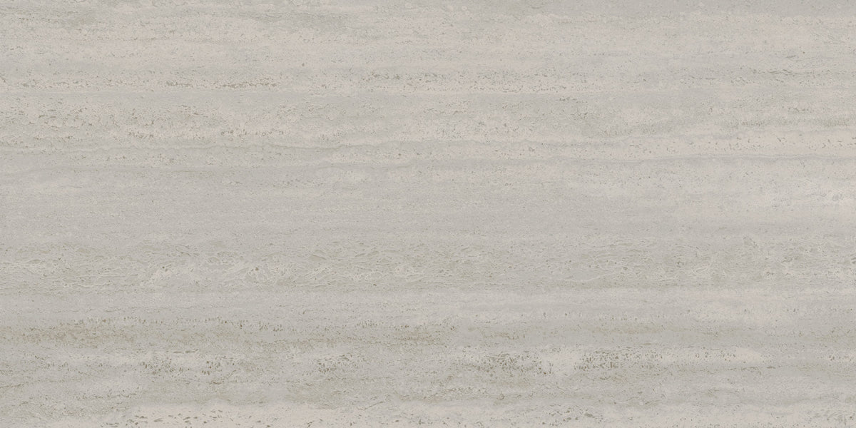 Roca Tile - Savoy Tile