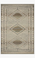 SAY-02 IVORY / GRANITE
