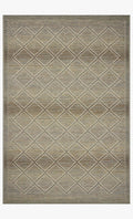 SAY-04 STONE / IVORY