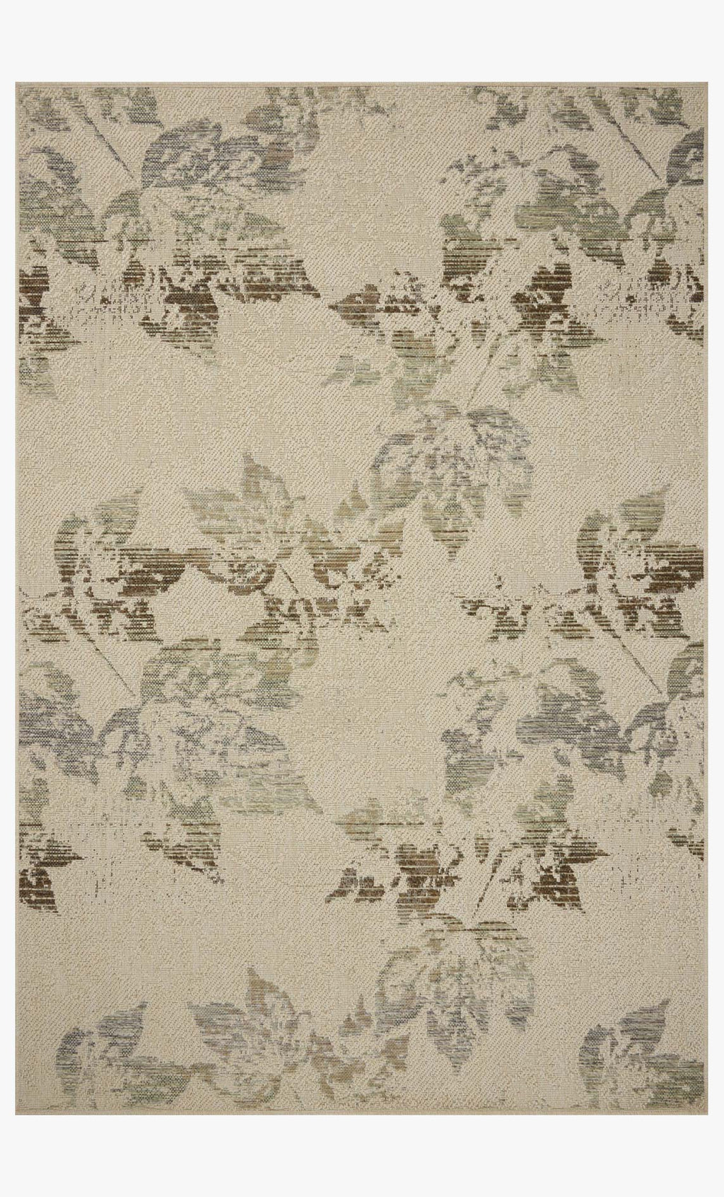 SAY-06 IVORY / BARK