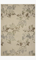 SAY-06 IVORY / BARK