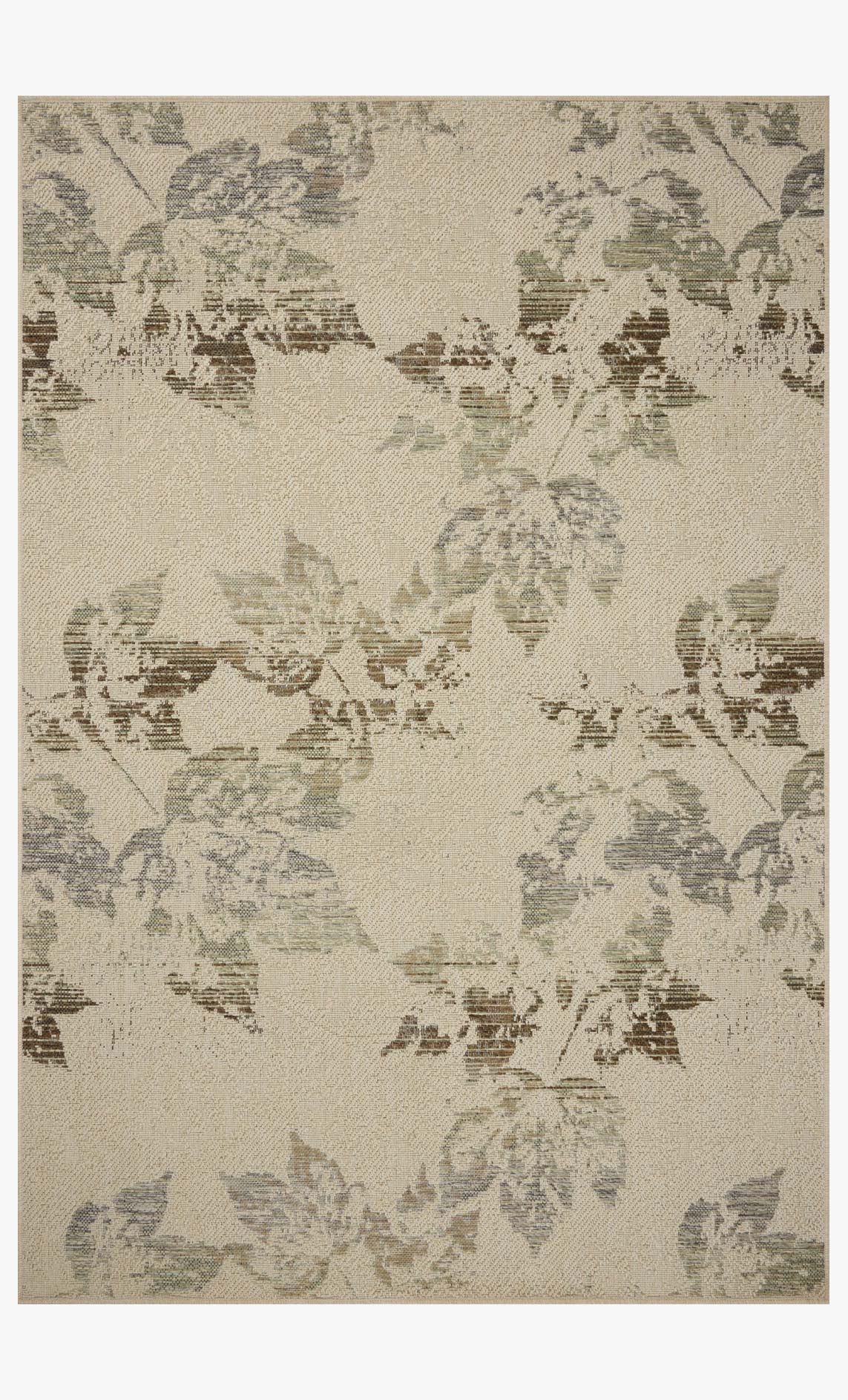 SAY-06 IVORY / BARK