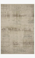 SAY-07 IVORY / FOG