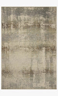 SAY-08 SMOKE / IVORY