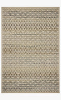 SAY-09 IVORY / MULTI