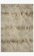 SAY-10 IVORY / STONE