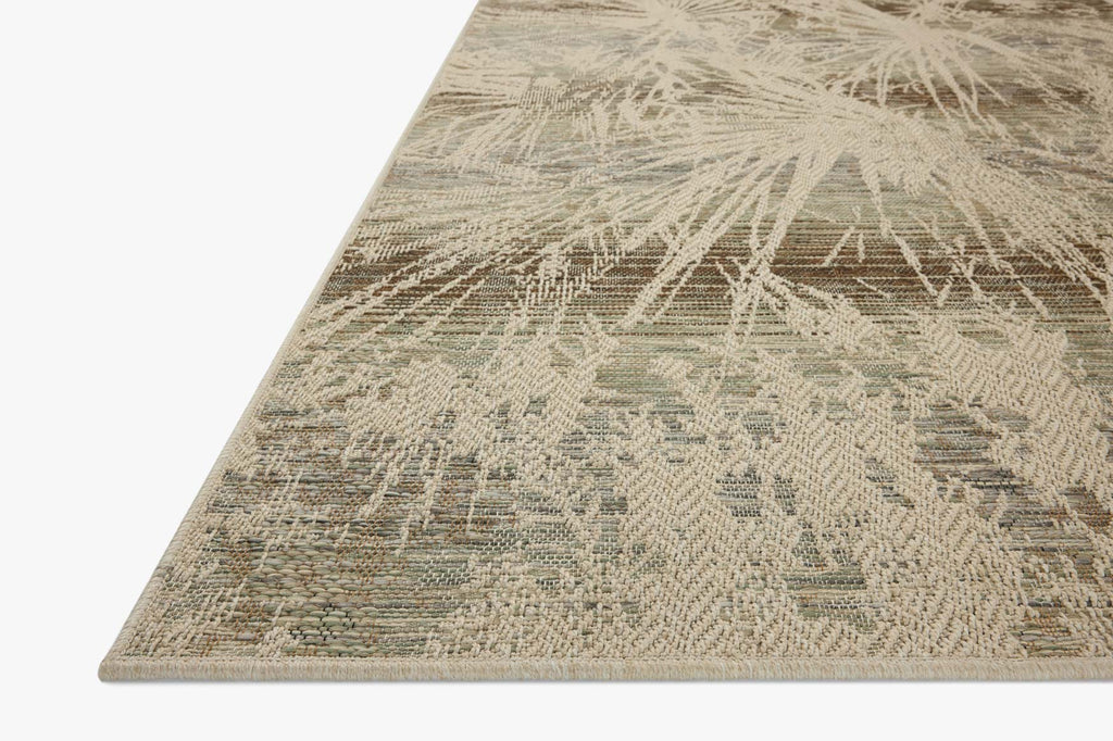SAY-10 IVORY / STONE