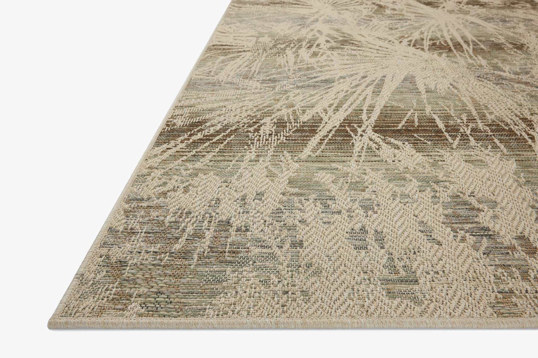SAY-10 IVORY / STONE