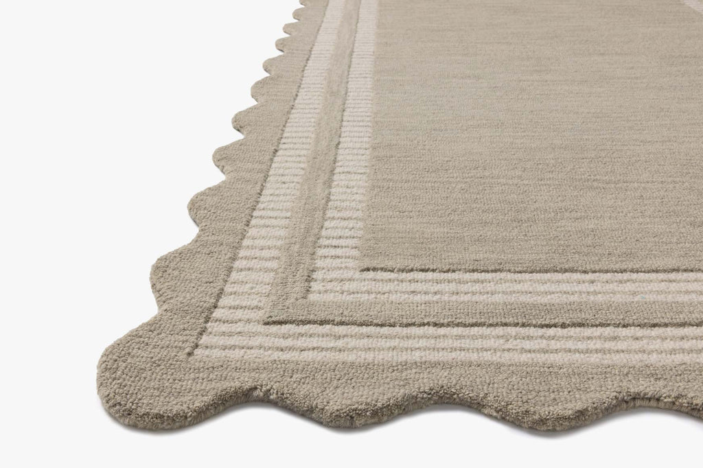 SCO-01 CJ FOG / IVORY