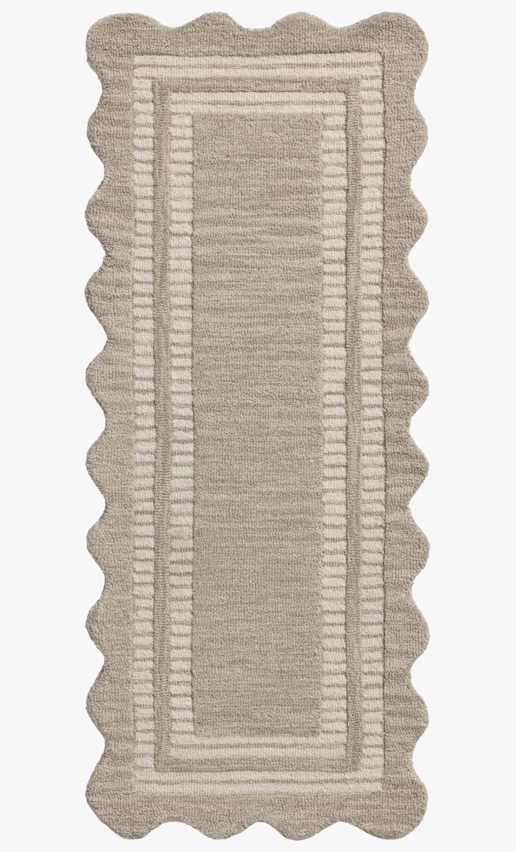 SCO-01 CJ FOG / IVORY