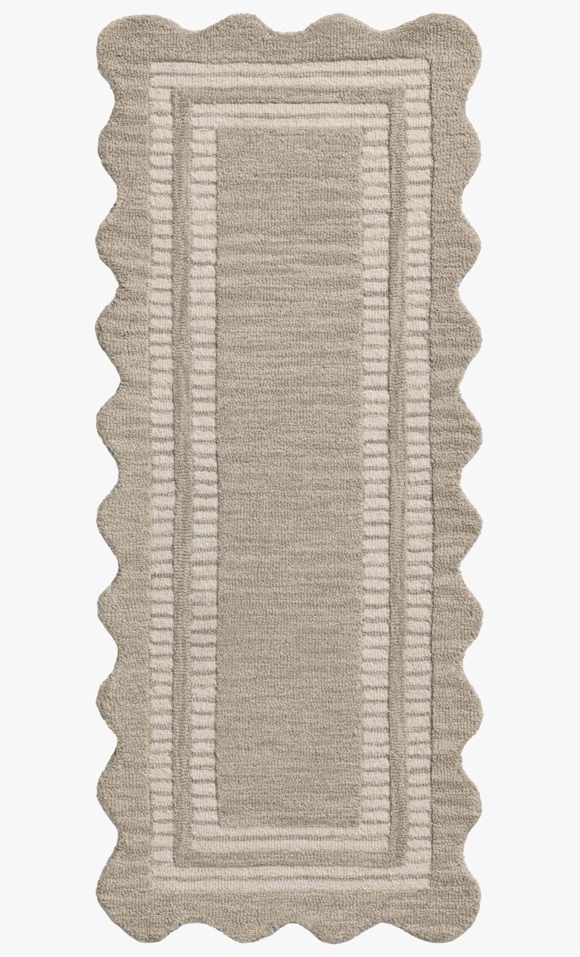 SCO-01 CJ FOG / IVORY