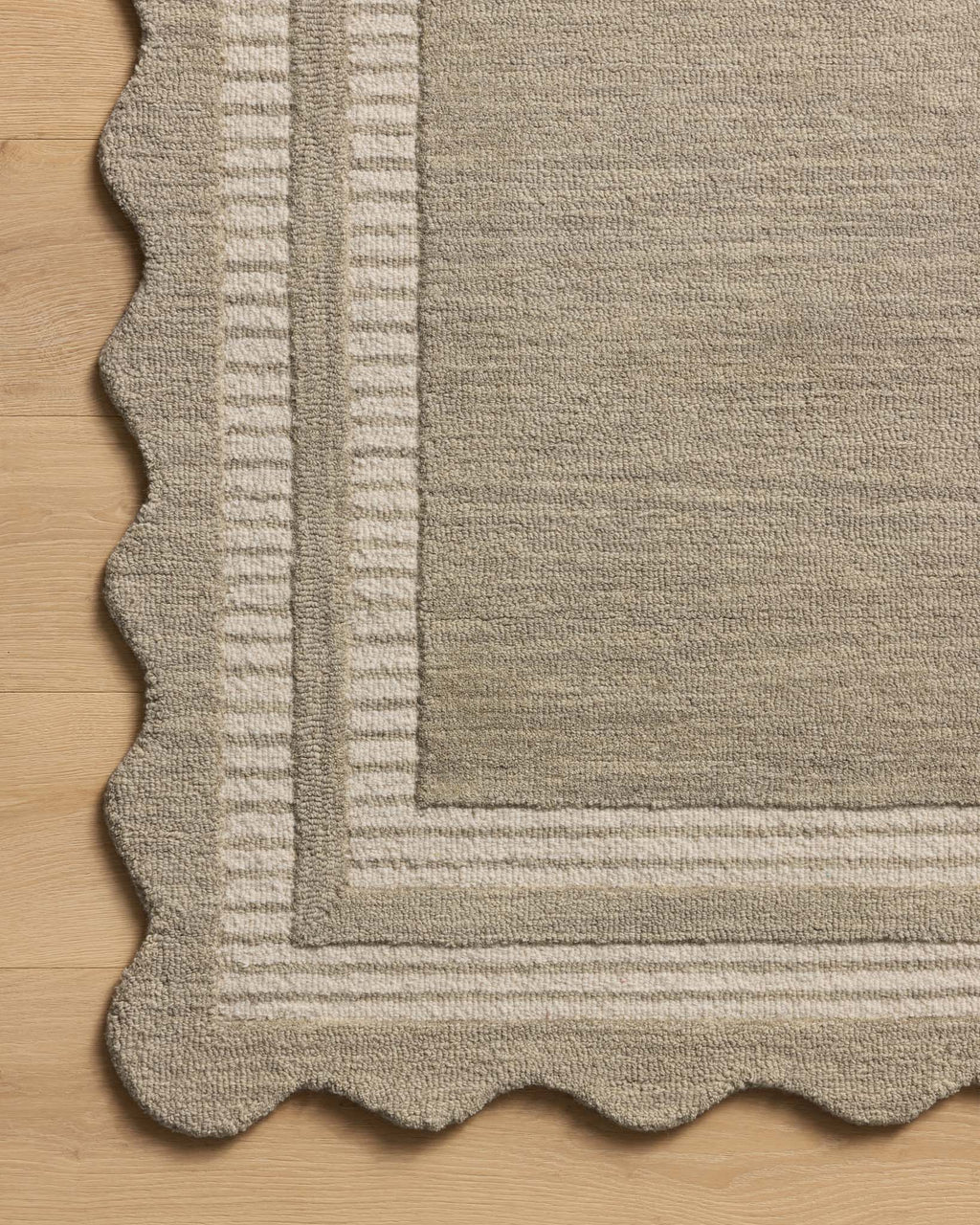 SCO-01 CJ FOG / IVORY