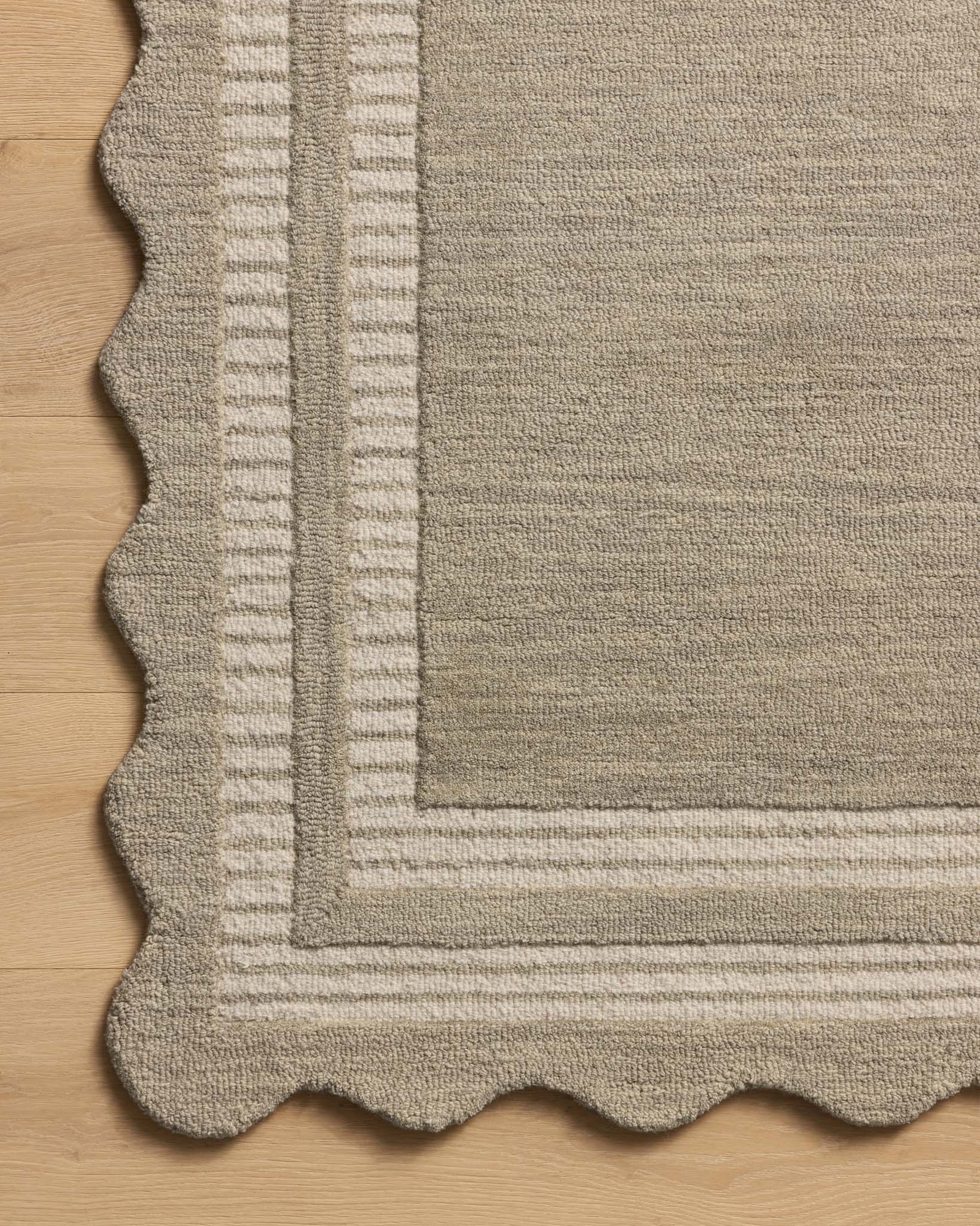 SCO-01 CJ FOG / IVORY