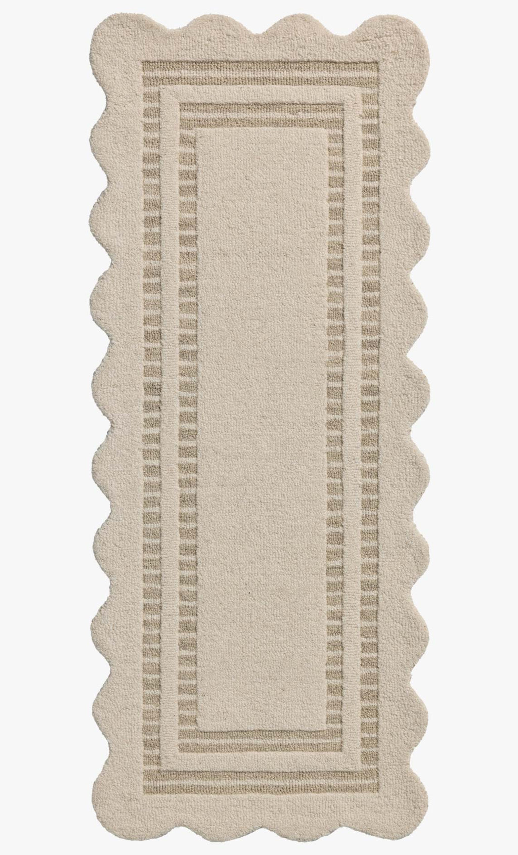 SCO-01 CJ IVORY / GREY