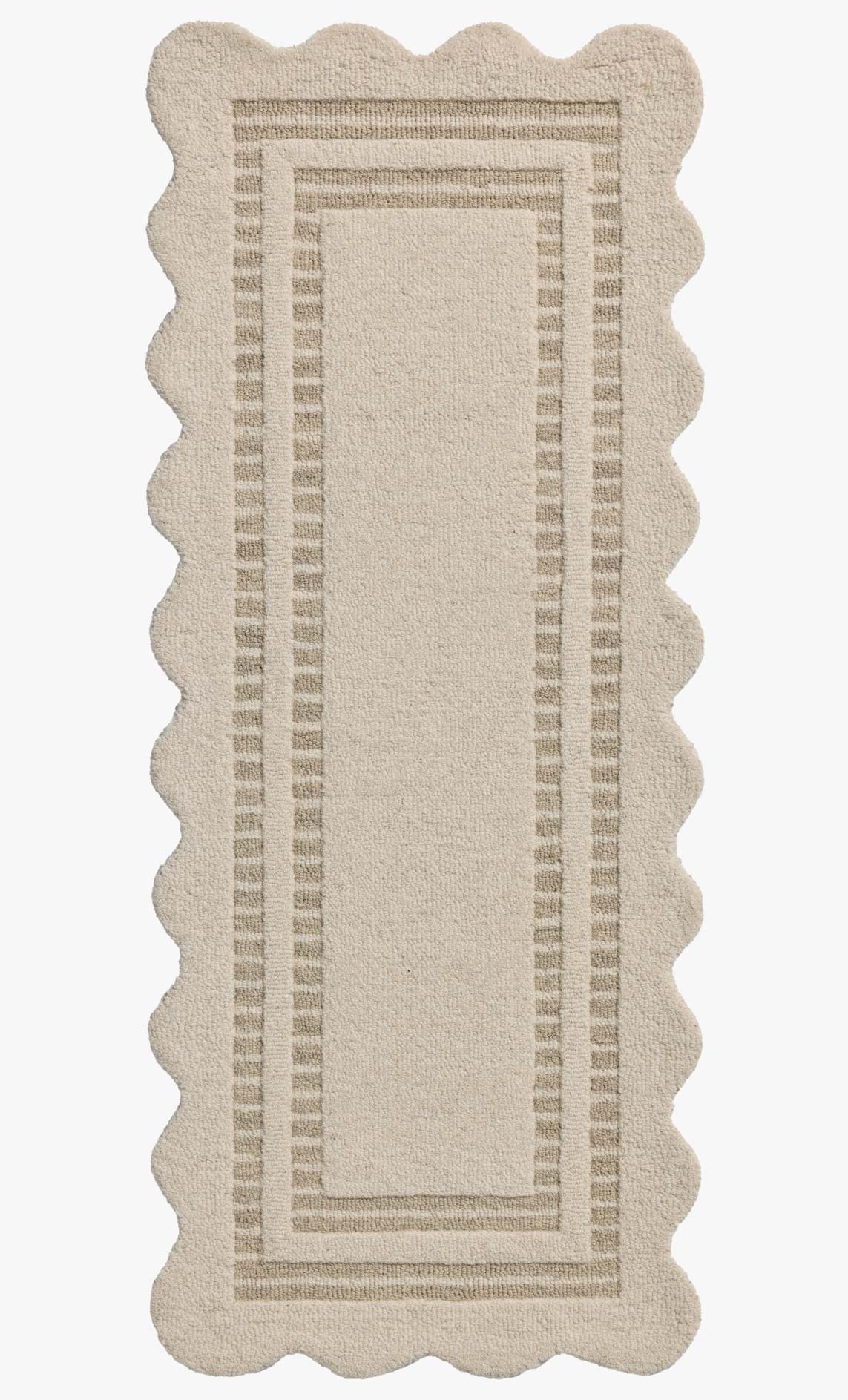 SCO-01 CJ IVORY / GREY