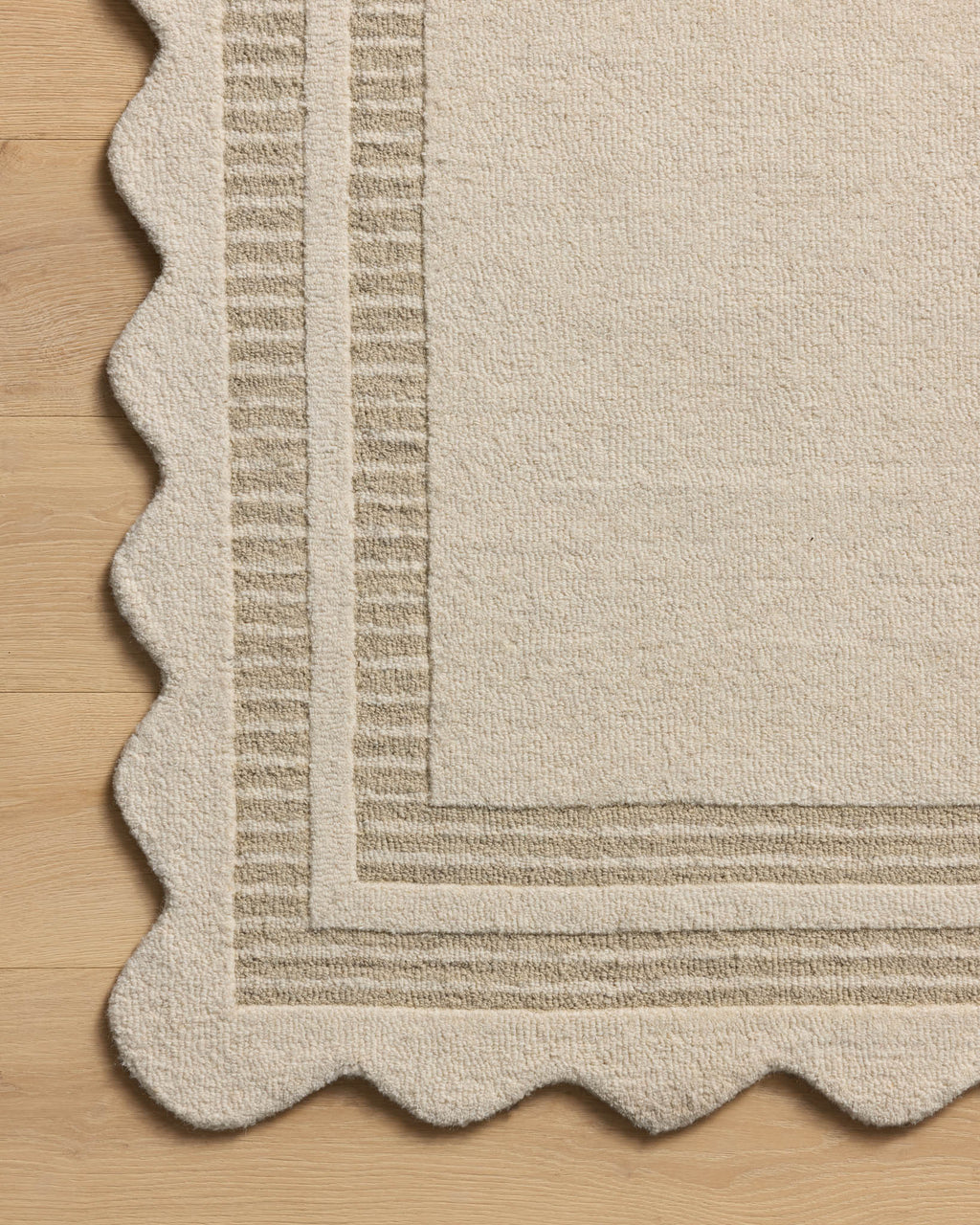 SCO-01 CJ IVORY / GREY