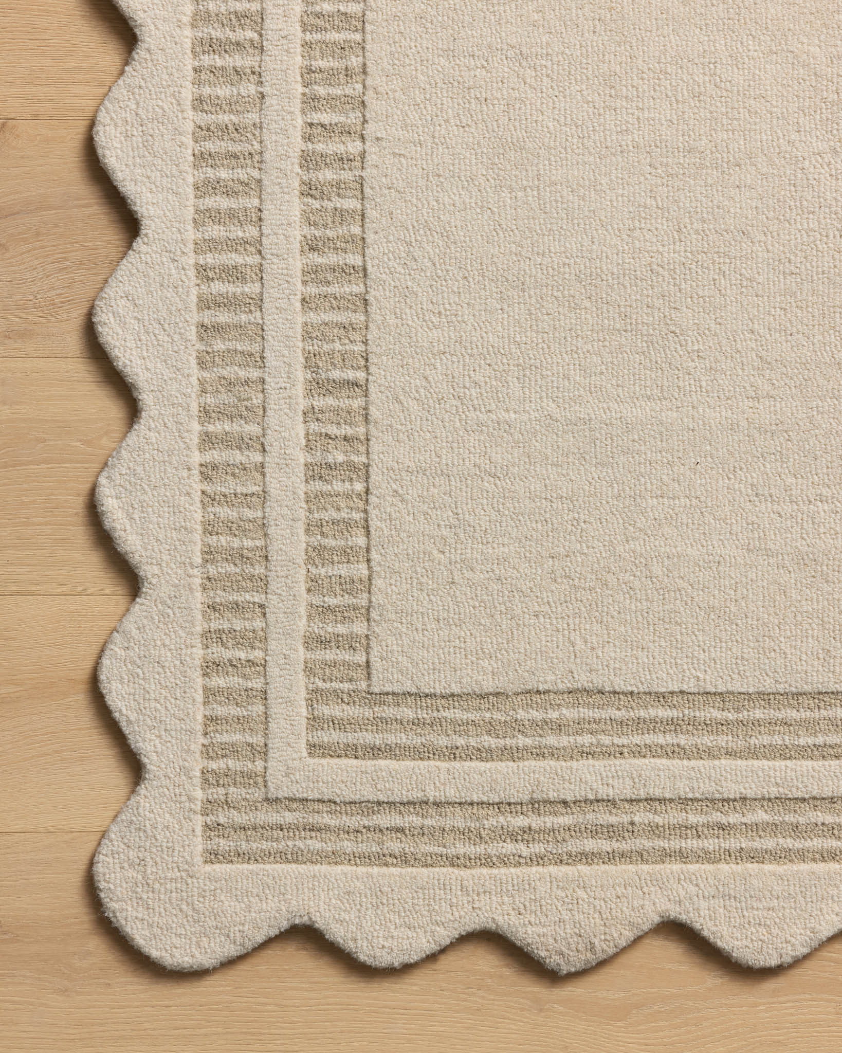 SCO-01 CJ IVORY / GREY