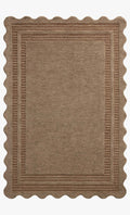 SCO-01 CJ MOCHA / CLAY