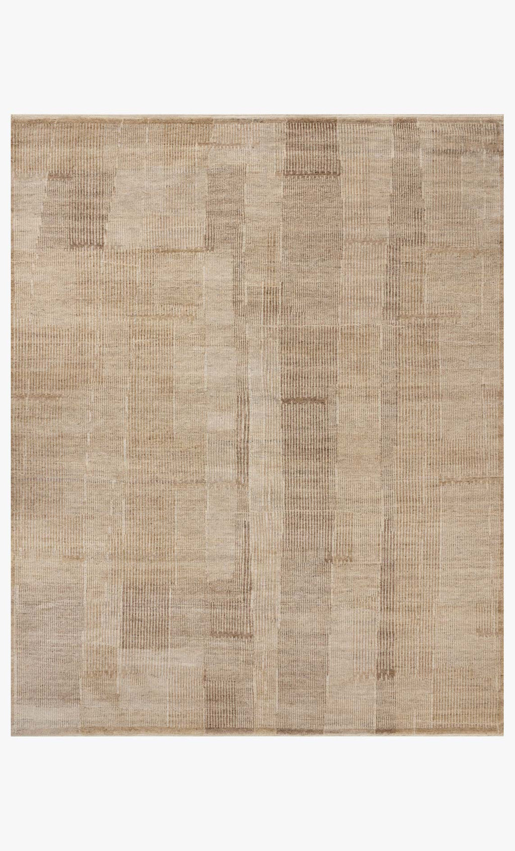 SCU-01 BEIGE / SAND