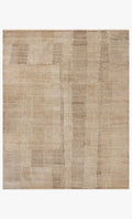 SCU-01 BEIGE / SAND