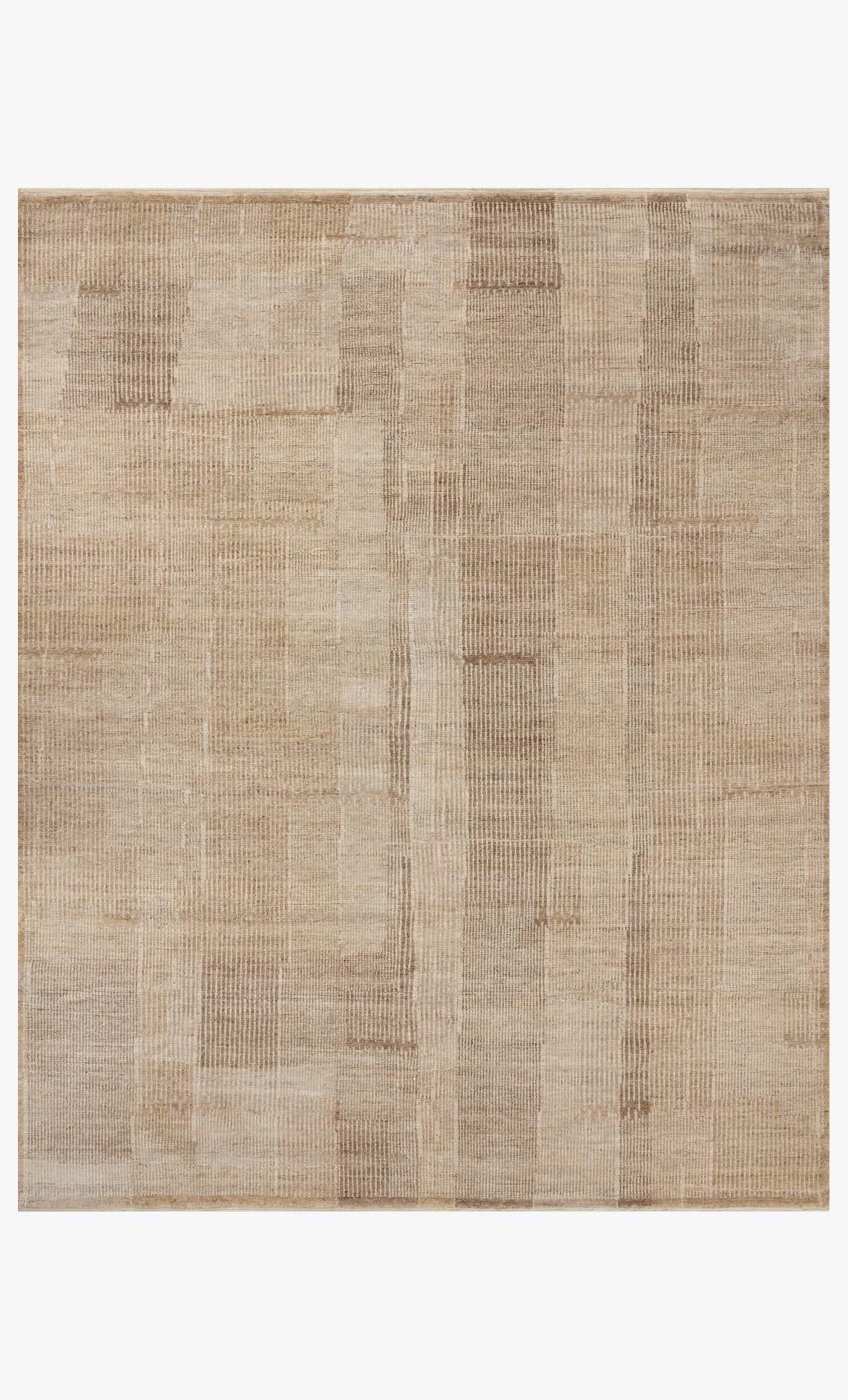 SCU-01 BEIGE / SAND