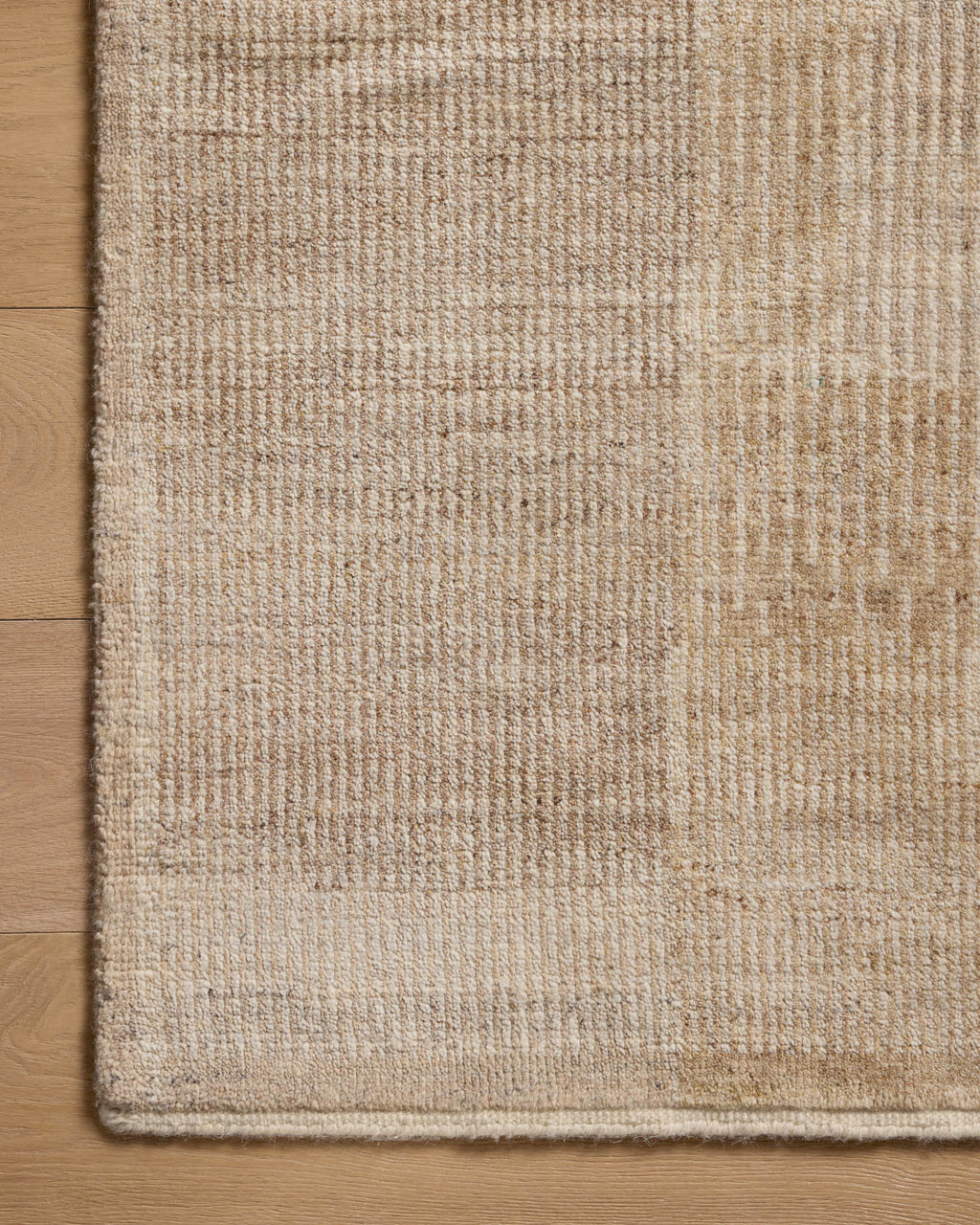 SCU-01 BEIGE / SAND