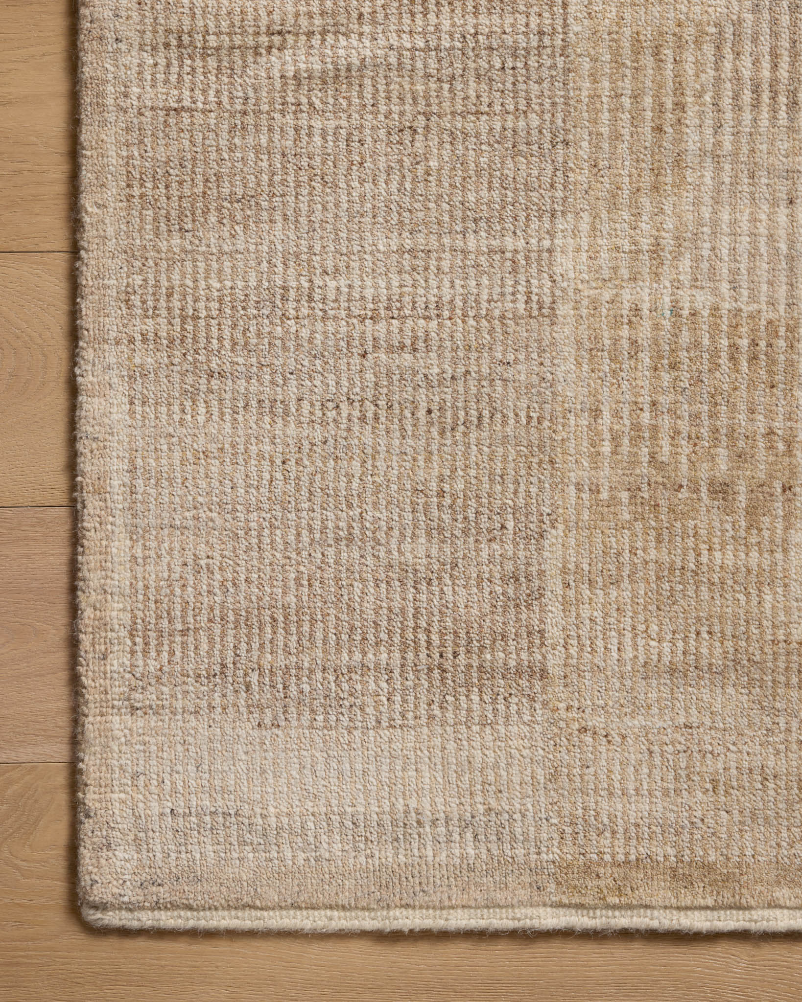 SCU-01 BEIGE / SAND