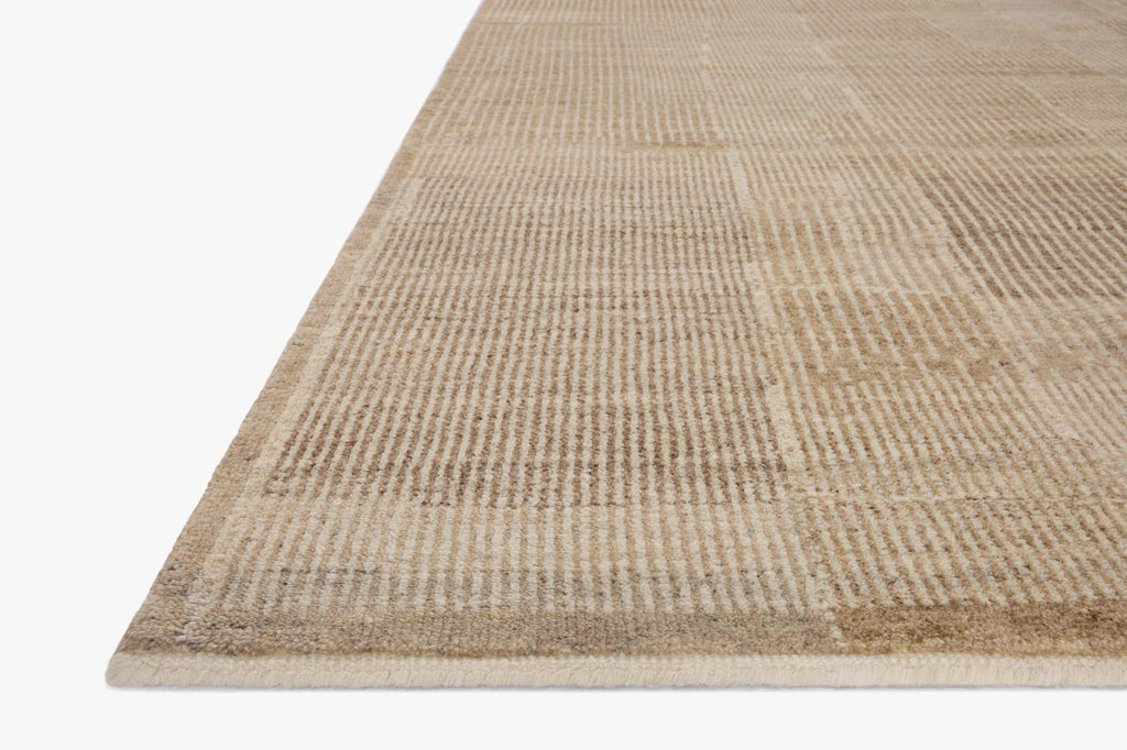 SCU-01 BEIGE / SAND