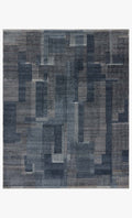SCU-02 DENIM / SKY