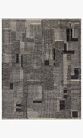 SCU-03 CHARCOAL / GRANITE