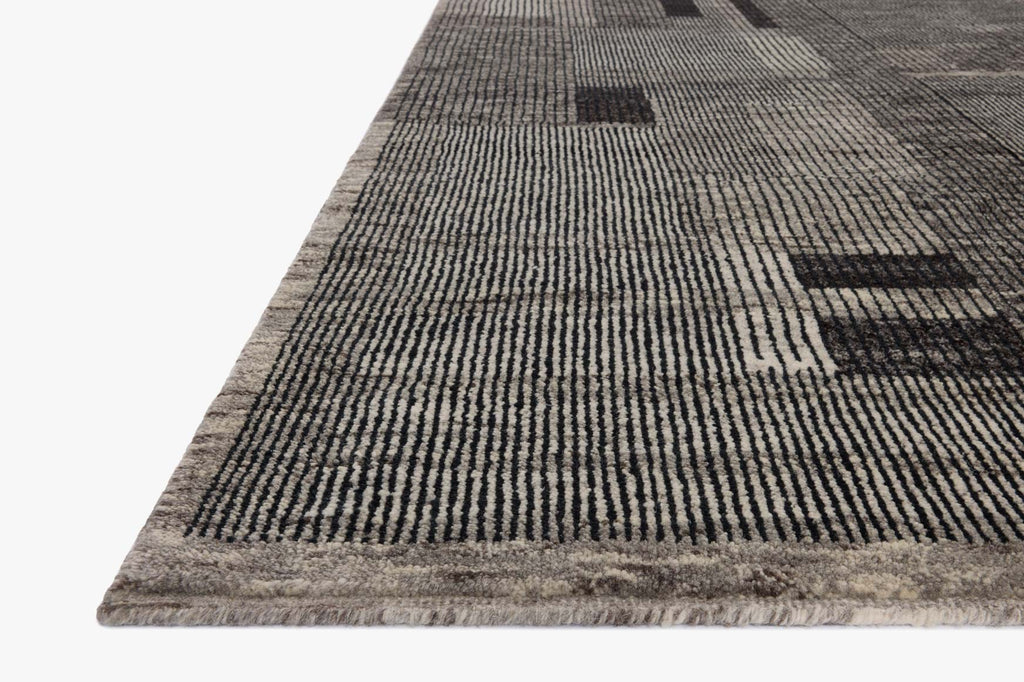 SCU-03 CHARCOAL / GRANITE