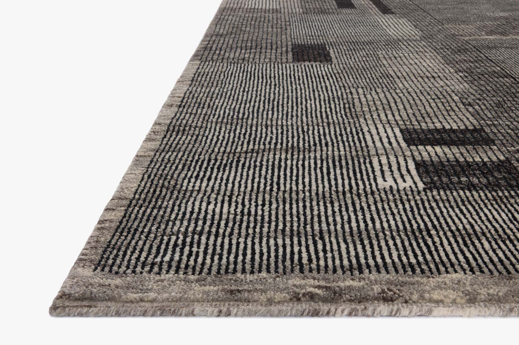 SCU-03 CHARCOAL / GRANITE