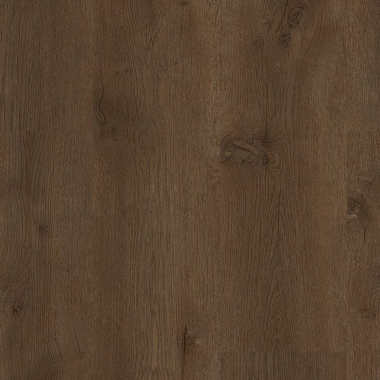Wallace SolidTech Bedford Plus Vinyl Plank