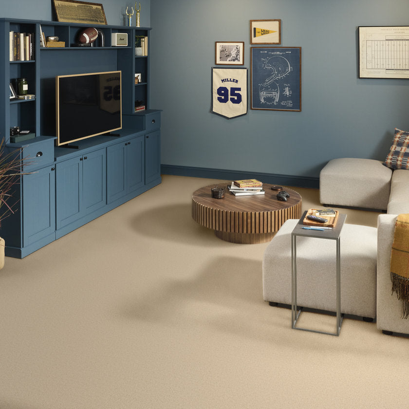 LAS CRUCES PLASTER ROOM