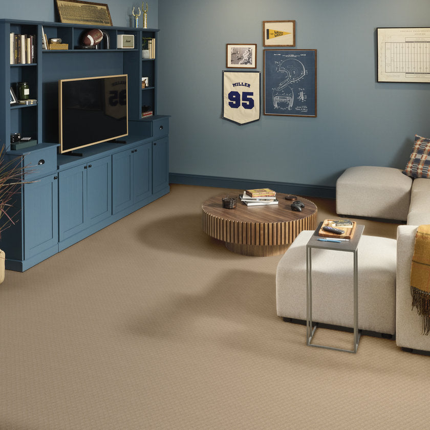 WESTBAY DUNES ROOM