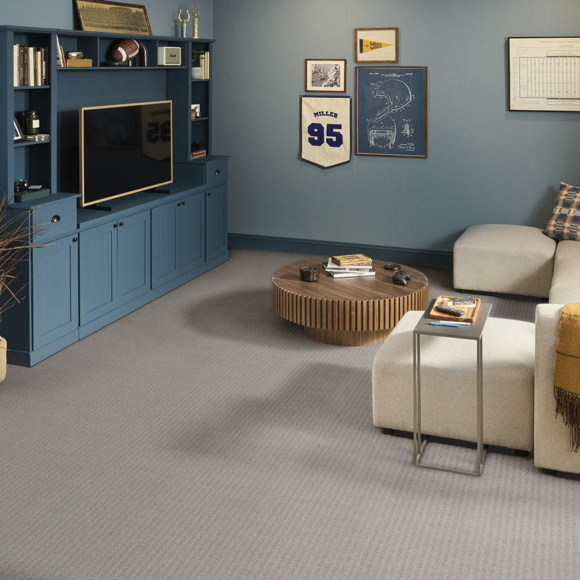 CHIC ELEVATION SENTIMENTAL - Carpet