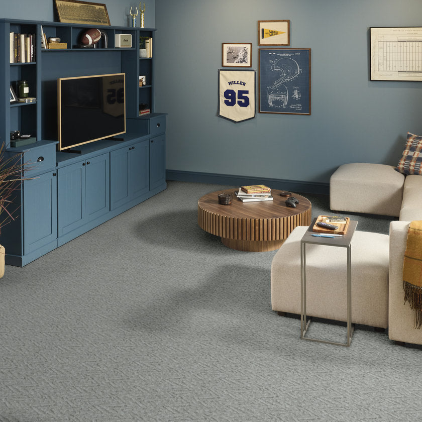 LAVISH LIVING WATERS EDGE ROOM