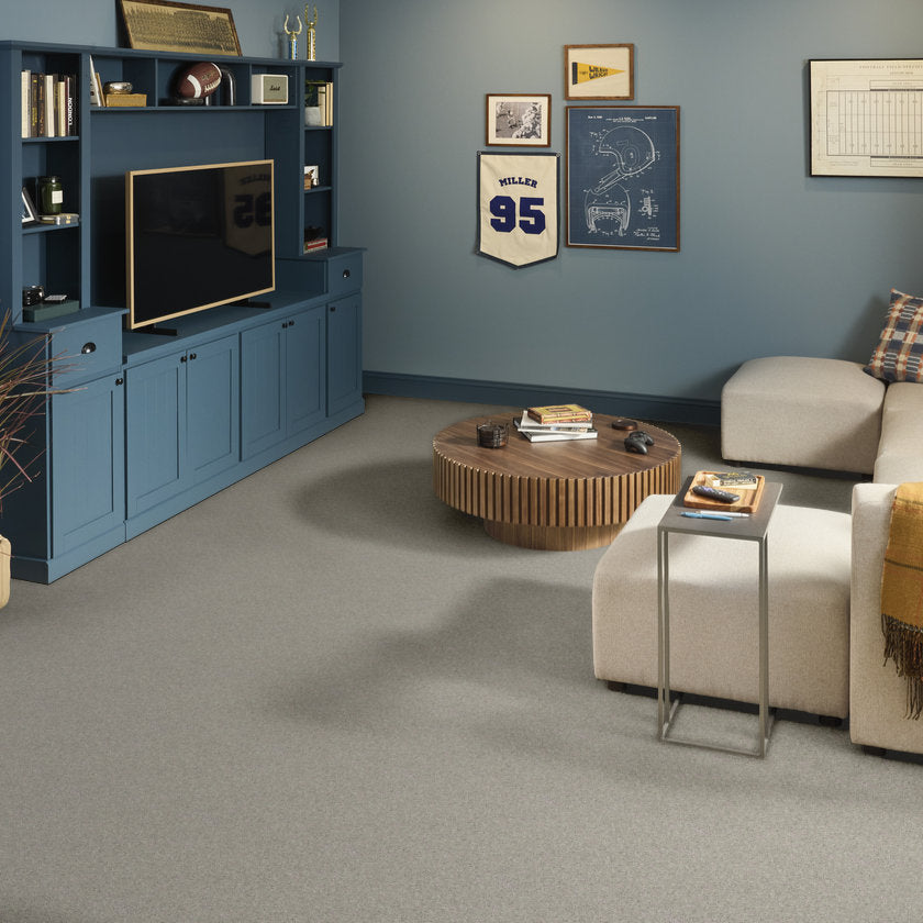 KEEN SENSES II MINDFUL ROOM