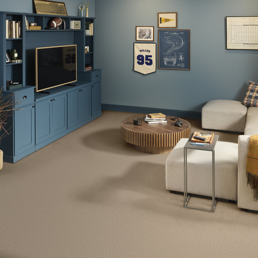 High Ranking - Tonal SUNLIT ROOM