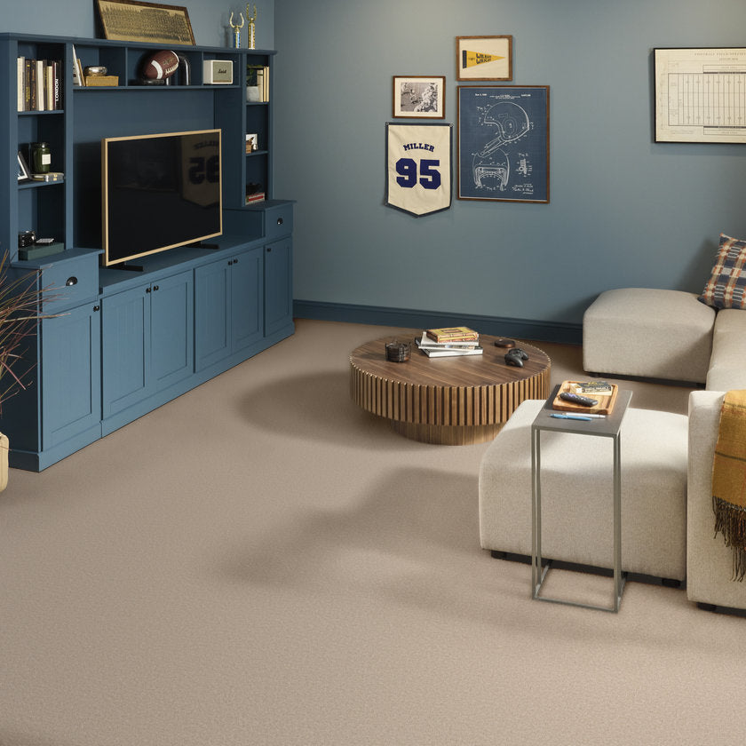IMAGINABLE II DUNES ROOM